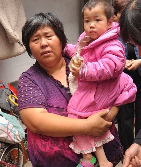 ������ʾ��1��4������8�r�S���m���h�����ċ����� Ԭ�������k�Ĺ��͗������B���l����ģ������7��1����