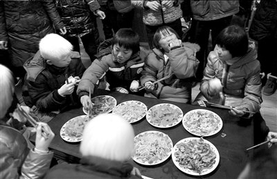 �m�����J(r��n)��(du��)Ԭ�ґK��ؓ(f��)��؟(z��)�� �Ƿ����B(y��ng)�f(shu��)������