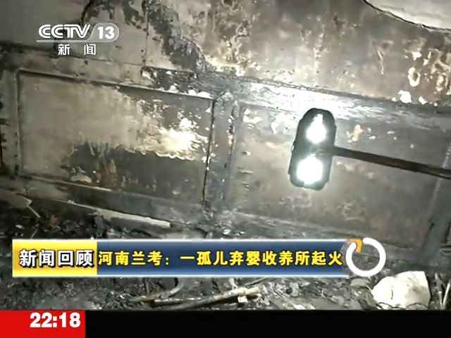 �����m����һ���������B�����؈D