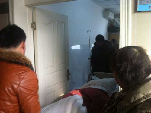 �����m���������B��Ԭ����ͻ�l���K����Ժ�ί�