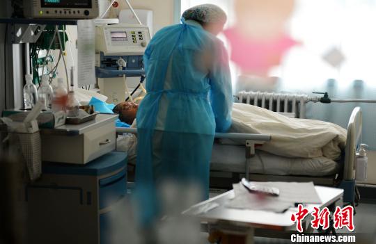 �m���h��1.04��˽�˹�������е��Ҵ���ԬСʮ��̎�ڲ�Σ�ڡ� ��С�� �z