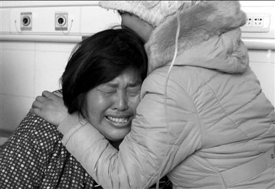 Ԭ�����������B(y��ng)����