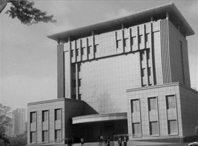 �m���h�����W(w��ng)վ�ϵĽ���Ч���D���m���]��һ����ͯ����Ժ,�m���hؔ(c��i)���օs�ԻI2000�fԪ,���O(sh��)���m���hؔ(c��i)������(w��)���ġ��D/�m���h������Ϣ�W(w��ng)