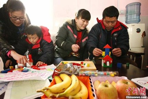 �m���نT���ɲ���(d��n)��(d��ng)���ܓQ��(l��i)�����wϵ���ƣ�ֵ�ˣ�