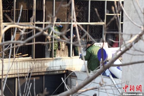 �m���نT���ɲ���(d��n)��(d��ng)���ܓQ��(l��i)�����wϵ���ƣ�ֵ�ˣ�