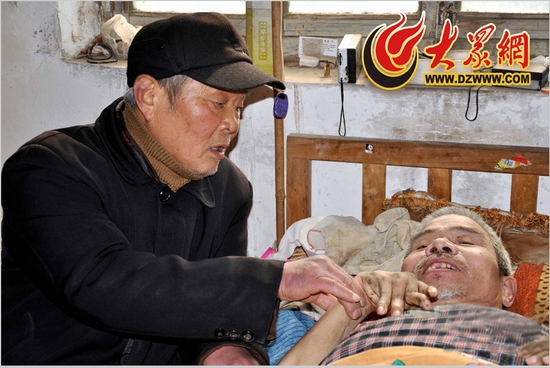 �c���g�[��һ��