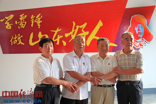 �̰�ɽ�����ɵ�:���h���ѵ�����