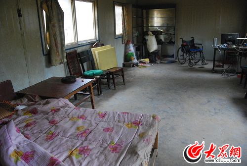 �����Ǿ����ع⣺��X�ɞ�������S��Ĺ���