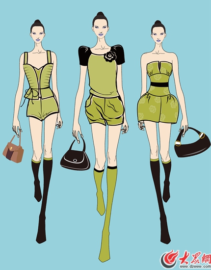 �Gɫ�����L(f��ng) �O(sh��)Ӌ(j��)�ߣ������B40.jpg