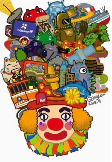 ��(sh��)�aҕ�X�O(sh��)Ӌ���������