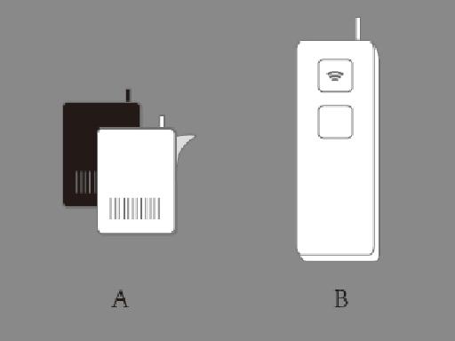 С�����������