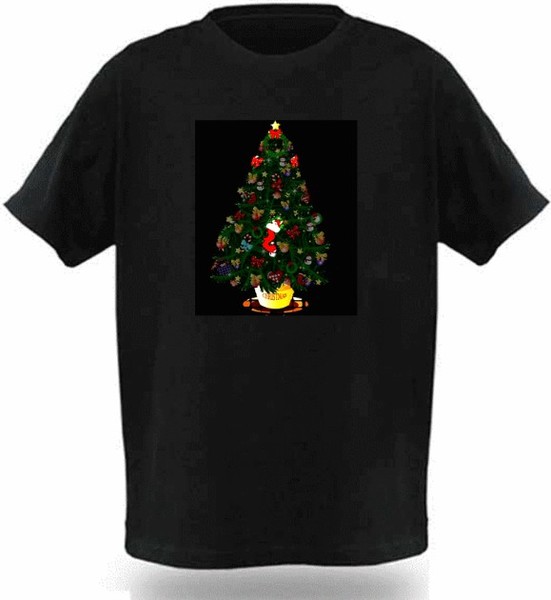 ��(d��ng)�Еr(sh��)���·�