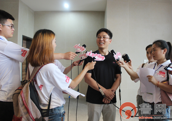 �c���鿴��һ�