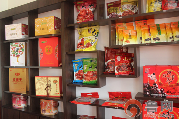 �c(di��n)���鿴��һ�(y��)