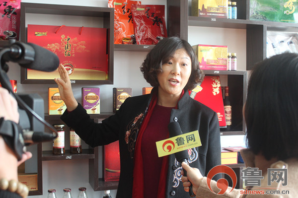 �c(di��n)���鿴��һ�(y��)