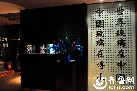 �c���鿴��һ�