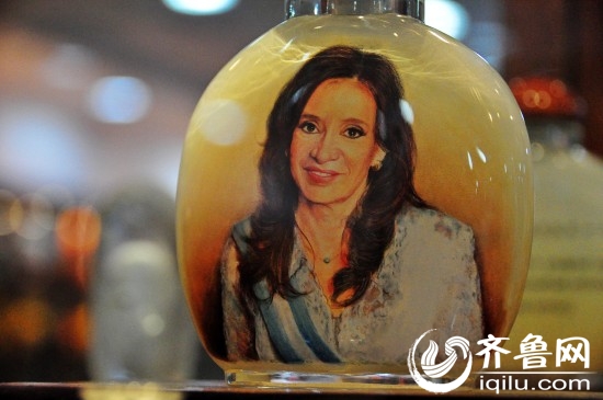 �c���鿴��һ�