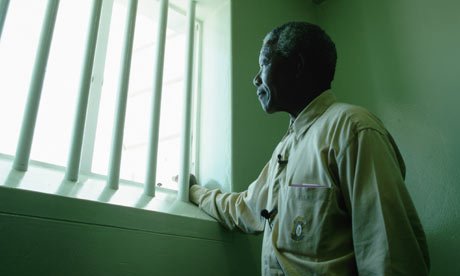 �Ű͵����������I���ˌ�������������ʾ����