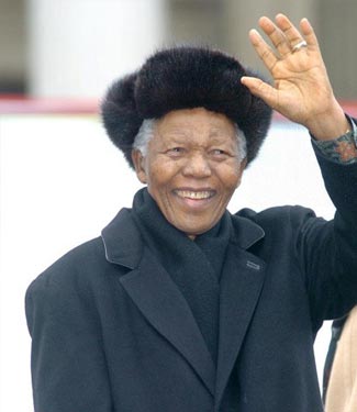 mandela.jpg