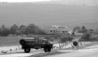 ��������Y�ճ̰��Ź��� �Ƶ�C(j��)Ʊ�ȱ���ӆһ��