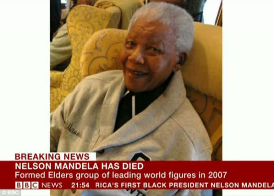 BBC��(b��o)��������ȥ�����W(w��ng)�(y��)�؈D��