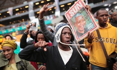 �Ϸ��񱊾ۼ��Ϸ�FNB�w����������������׷�����