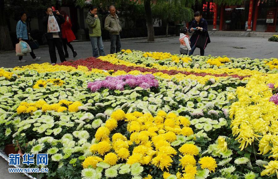 �����(hu��)����1��ʮ�f(w��n)��ջ����n��(j��)��