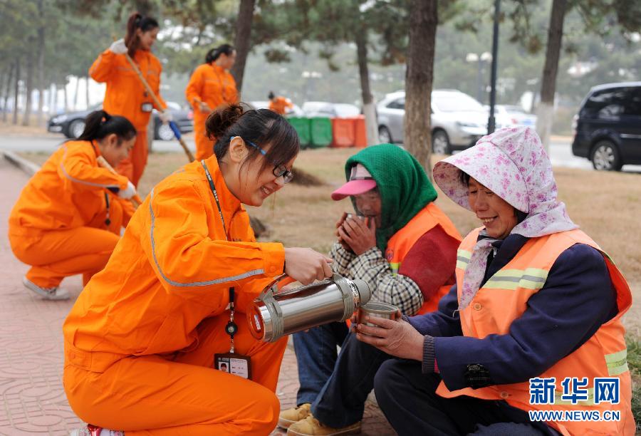 �����A�W����2��ɽ�|��ɽ��늹�˾������h�l����һС�r