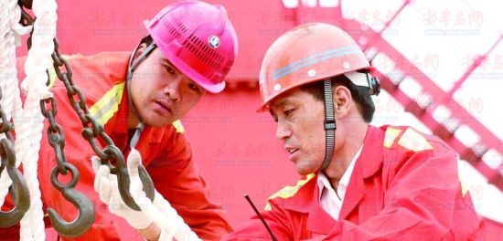 �۽����u���r��:�ЌW���I�Ĵ�ˢ������o�