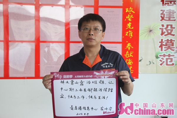 �c(di��n)��DƬ�M(j��n)����һ�