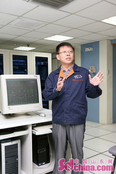 �c(di��n)��DƬ�M(j��n)����һ�