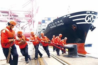 ���u�۹��˶��ˢ������o� �������M�F(xi��n)��