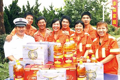 ���u�۹��˶��ˢ������o� �������M�F(xi��n)��