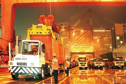 ���u�۹��˶��ˢ������o� �������M�F(xi��n)��