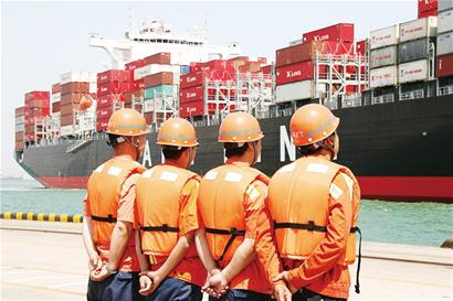 ���u�۹��˶��ˢ������o� �������M�F(xi��n)��