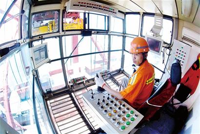 ���u�۹��˶��ˢ������o� �������M�F(xi��n)��