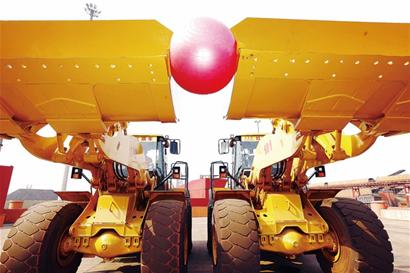 ���u�۹��˶��ˢ������o� �������M�F(xi��n)��