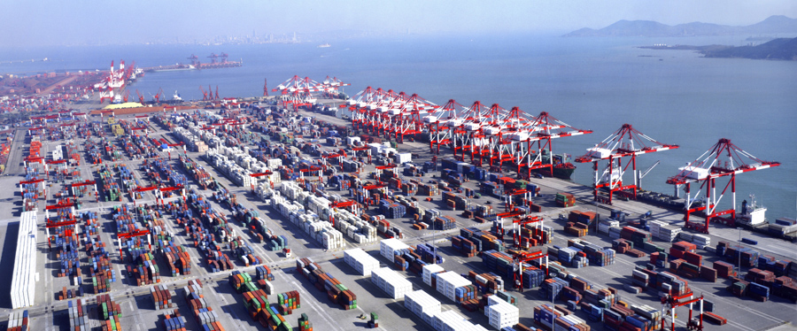 ���b��a�^ (1).jpg