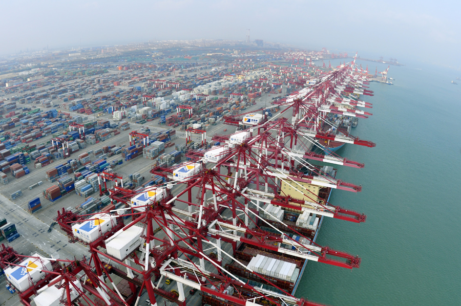 ���b��a�^ (5).JPG