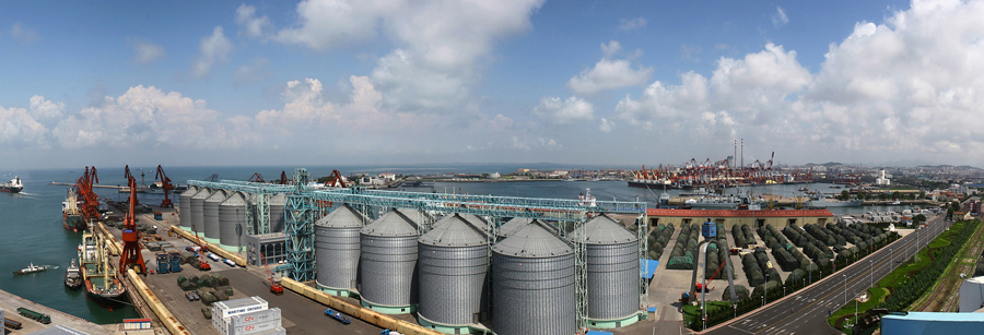 �ϸۅ^(q��) (10).jpg