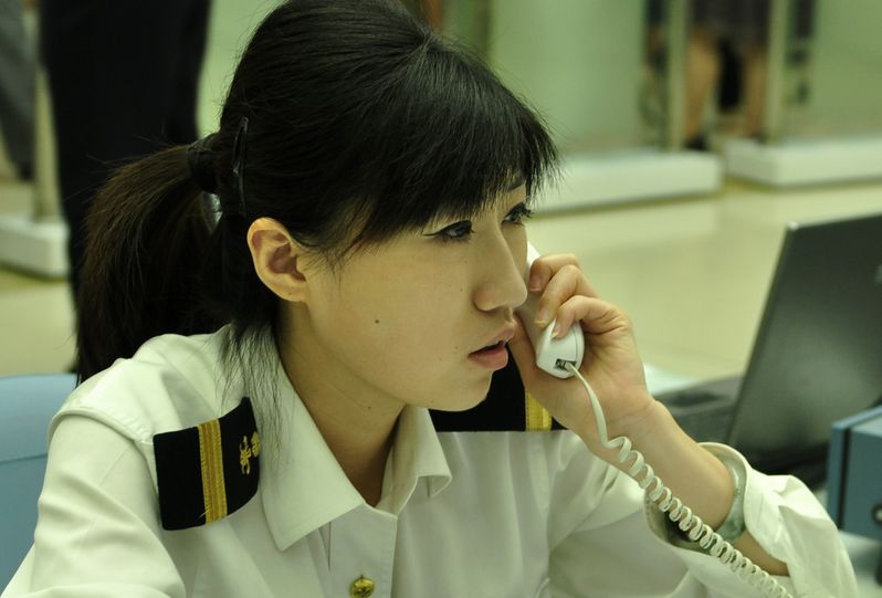 �{(di��o)���҃�(n��i)�������ˆT����ӵ��Ԓ(hu��) �����c�f(w��n)��݆�İ�ȫϢϢ���P(gu��n) ���� �z.jpg