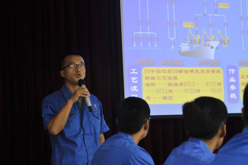 �ǘ�(sh��)�֣��F(xi��n)��(ch��ng)��ӛ��չʾ����(sh��)�ֹ�ˇ�����S�C(j��)����Ĺ�ˇ���̣��ǘ�(sh��)����Ȼ���أ������H֪����ˇ��߀֪���@200����(g��)�y�T(m��n)��������� �z.jpg