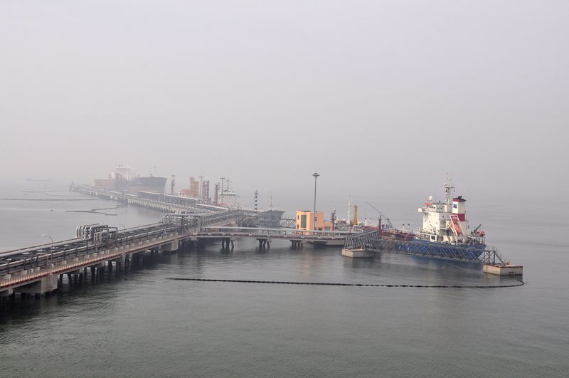 ����2�r(sh��)30�֣�ӛ��վ�ڌ�(sh��)�A��˾11̖(h��o)��(ch��)�͹޹�픣��˕r(sh��)����(ch��)�͹��?sh��)Ĝضȼs��60�z�϶ȣ�������Ďׂ�(g��)�a�^��λ�ϣ�25�������������I(y��)������ �z.jpg