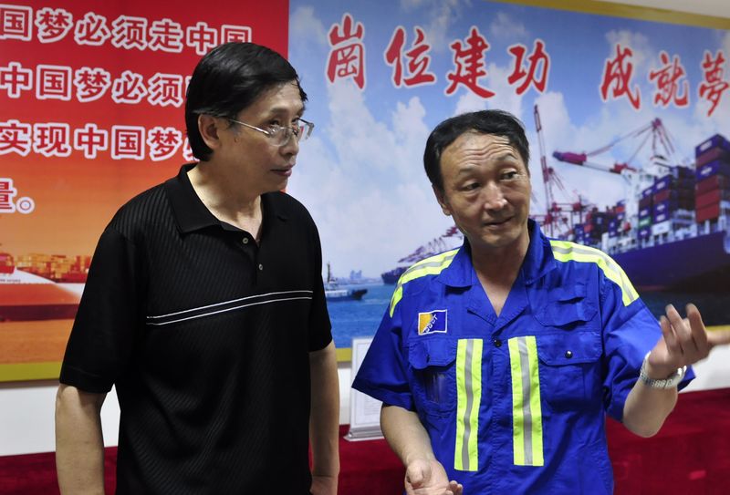 �S�������Ĵ󎟹����҃�(n��i)٩٩��Մ���mȻ�б���ĳɿ�(j��)�c��h(hu��n)��������߀�ڌ��Ҳ��㣬����ͻ�� ���� �z.jpg