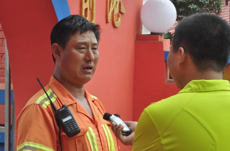 ��V�֣���V��Ķ��磬�������bж���(du��)���(du��)�L(zh��ng)��������f(w��n)Ԫ�����f(shu��)�����@��](m��i)�к��֮�n(y��u)��ϣ���ۿ�Խ��(l��i)Խ�� ���� �z.jpg