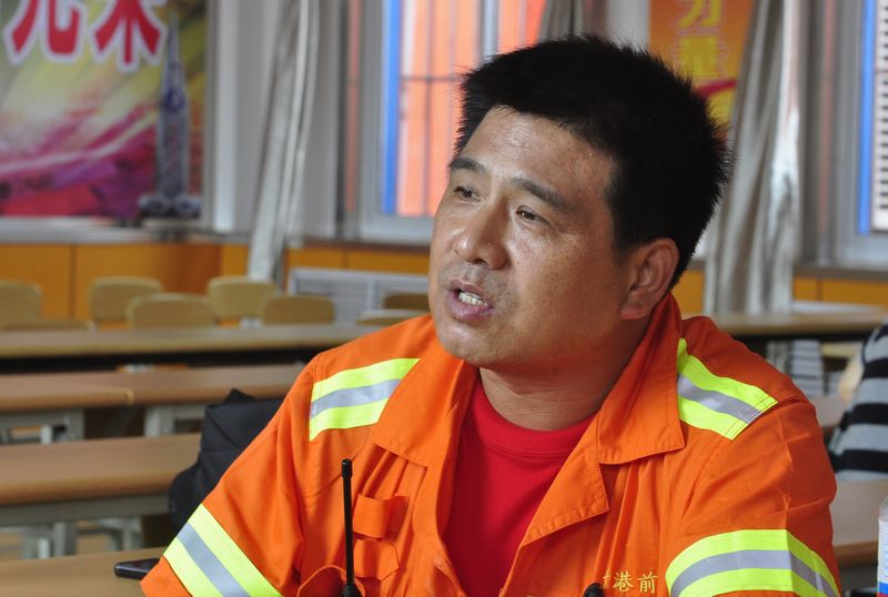 ��V��s�u(y��)��h(hu��n)����������ˣ�ͨ�^(gu��)�������I(m��i)�˃��׷���һ�v܇(ch��)����ĸҲ�ܳ���(l��i)����ס ���� �z.jpg