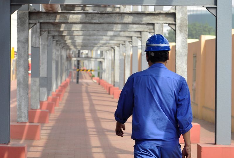 �����(du��)�L(zh��ng)��������������Ѳ�z·�ϣ���߀Ҫ�������I(l��ng)��(d��o)��һ�ӣ�ֵҹ�࣬�����ʹa�^�İ�ȫ ���� �z.jpg