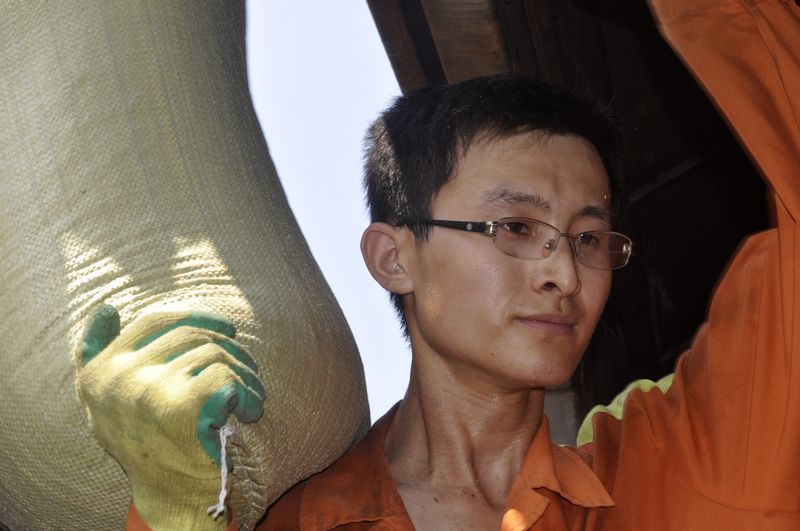 25�q���ݸߣ����⣬���R�����|(zh��)����l(shu��)����������һ���bж���ˣ����Թ��Z(y��)������Ц�ݣ������w߀�ص���������܉��������������� �z.jpg