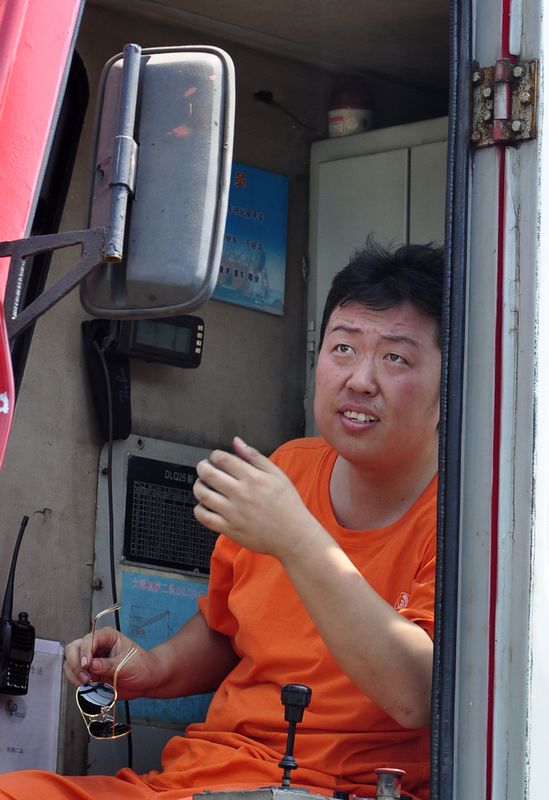 �M�ܹ������࣬���Բ����K�a(ch��n)�I(y��)���ː�(��i)�������|(zh��)�������R�е��Լ���һ���܎��� ���� �z.jpg