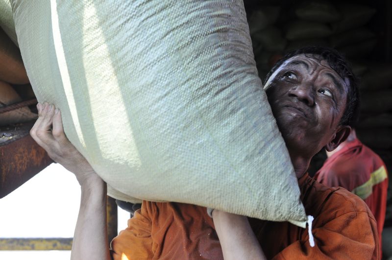 ���Կ��������ǳ��ĳ�����Ę�ϵĜ����ƺ����V�f(shu��)�������ŗ������� �z.jpg